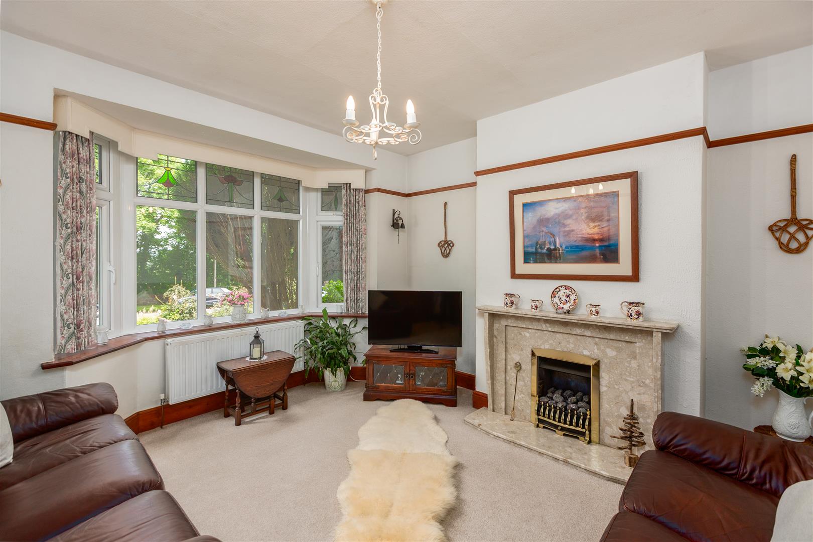 Clasemont Road, Morriston, Swansea, SA6 6BU